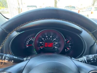 2016 Kia Soul + - Photo 16 - Portland, OR 97211