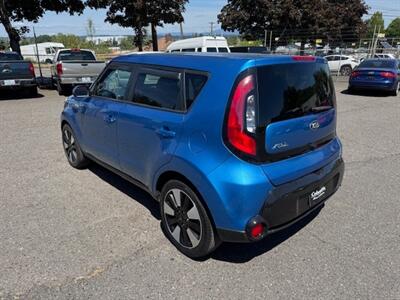2016 Kia Soul + - Photo 3 - Portland, OR 97211
