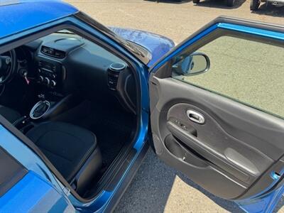 2016 Kia Soul + - Photo 15 - Portland, OR 97211