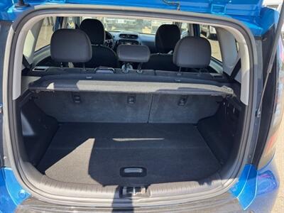 2016 Kia Soul + - Photo 12 - Portland, OR 97211