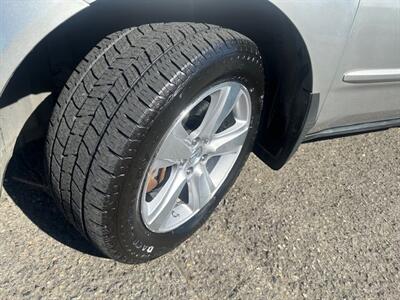 2011 Acura MDX SH-AWD w/Tech   - Photo 20 - Portland, OR 97211