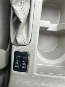 2013 Subaru Impreza 2.0i Premium - Photo 23 - Portland, OR 97211