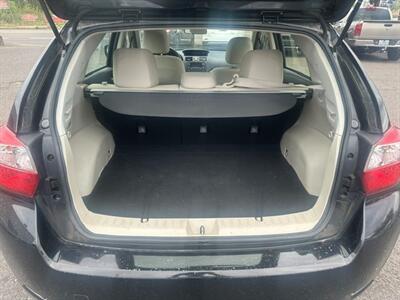 2013 Subaru Impreza 2.0i Premium - Photo 17 - Portland, OR 97211