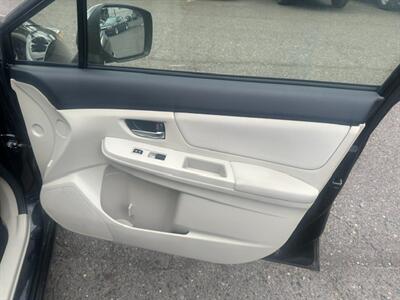2013 Subaru Impreza 2.0i Premium - Photo 13 - Portland, OR 97211