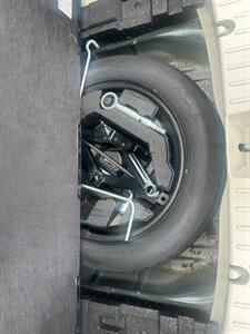 2013 Subaru Impreza 2.0i Premium - Photo 16 - Portland, OR 97211