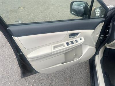 2013 Subaru Impreza 2.0i Premium - Photo 10 - Portland, OR 97211
