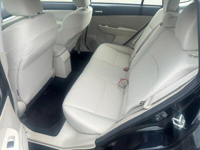 2013 Subaru Impreza 2.0i Premium - Photo 11 - Portland, OR 97211