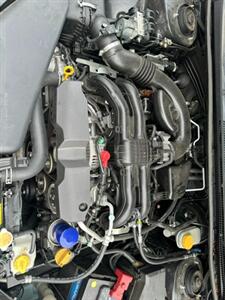 2013 Subaru Impreza 2.0i Premium - Photo 25 - Portland, OR 97211
