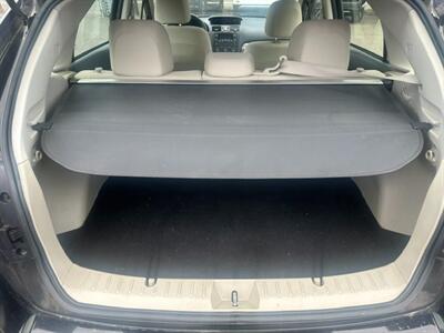 2013 Subaru Impreza 2.0i Premium - Photo 15 - Portland, OR 97211