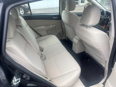 2013 Subaru Impreza 2.0i Premium - Photo 14 - Portland, OR 97211