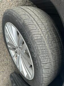 2013 Subaru Impreza 2.0i Premium - Photo 24 - Portland, OR 97211