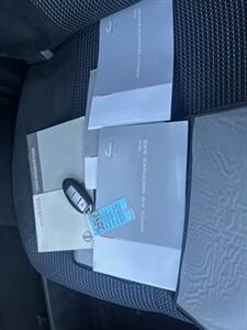 2010 Nissan Versa 1.8 S   - Photo 21 - Portland, OR 97211