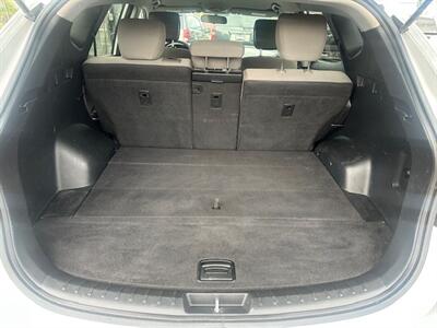 2016 Hyundai SANTA FE Sport 2.4L - Photo 16 - Portland, OR 97211