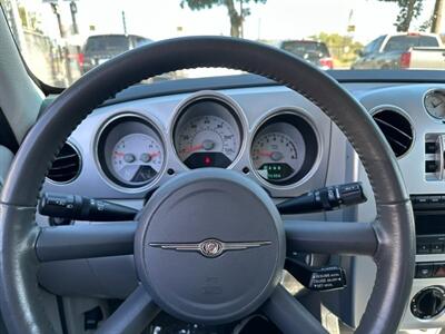 2010 Chrysler PT Cruiser - Photo 19 - Portland, OR 97211