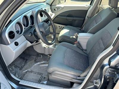 2010 Chrysler PT Cruiser - Photo 9 - Portland, OR 97211