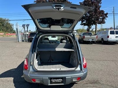 2010 Chrysler PT Cruiser - Photo 17 - Portland, OR 97211