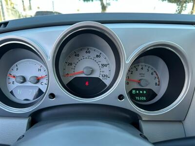 2010 Chrysler PT Cruiser - Photo 18 - Portland, OR 97211
