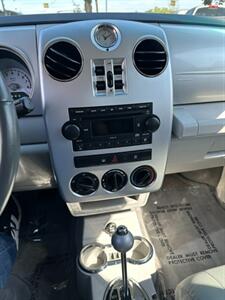 2010 Chrysler PT Cruiser - Photo 20 - Portland, OR 97211