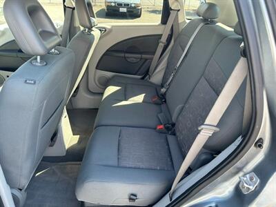 2010 Chrysler PT Cruiser - Photo 11 - Portland, OR 97211