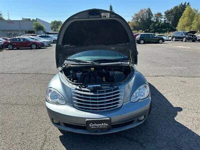2010 Chrysler PT Cruiser - Photo 24 - Portland, OR 97211