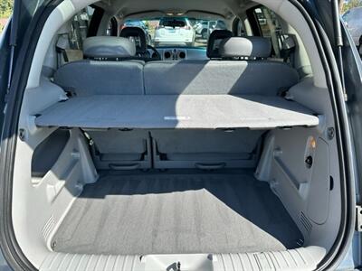 2010 Chrysler PT Cruiser - Photo 16 - Portland, OR 97211