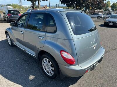 2010 Chrysler PT Cruiser - Photo 3 - Portland, OR 97211