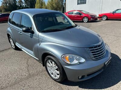 2010 Chrysler PT Cruiser - Photo 7 - Portland, OR 97211