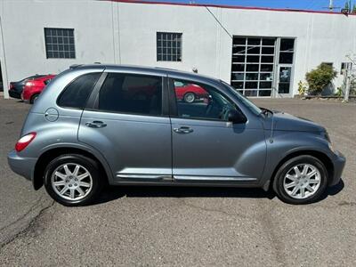 2010 Chrysler PT Cruiser - Photo 6 - Portland, OR 97211