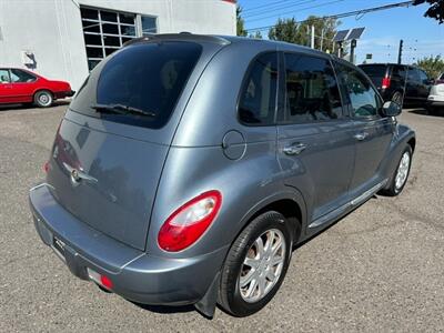 2010 Chrysler PT Cruiser - Photo 5 - Portland, OR 97211
