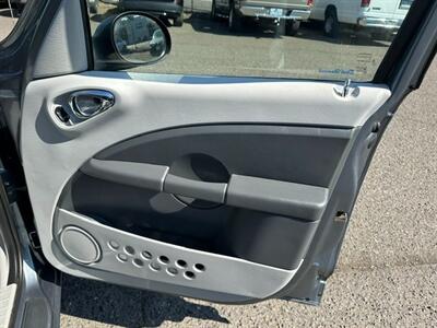 2010 Chrysler PT Cruiser - Photo 14 - Portland, OR 97211