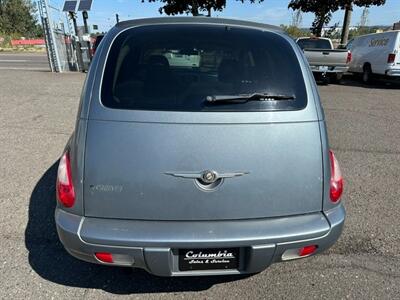 2010 Chrysler PT Cruiser - Photo 4 - Portland, OR 97211