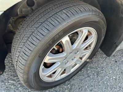 2010 Chrysler PT Cruiser - Photo 22 - Portland, OR 97211