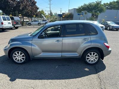 2010 Chrysler PT Cruiser - Photo 2 - Portland, OR 97211