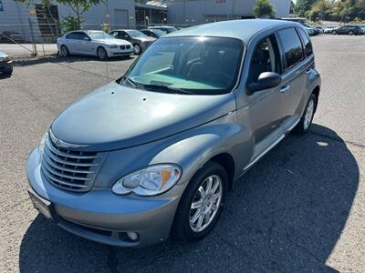 2010 Chrysler PT Cruiser - Photo 1 - Portland, OR 97211