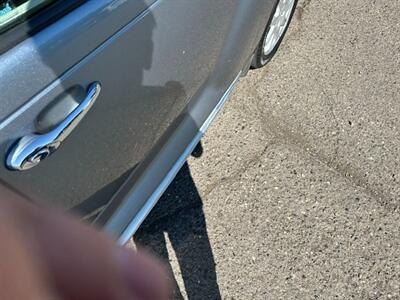 2010 Chrysler PT Cruiser - Photo 12 - Portland, OR 97211