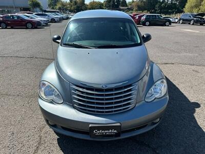 2010 Chrysler PT Cruiser - Photo 8 - Portland, OR 97211