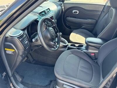 2016 Kia Soul - Photo 9 - Portland, OR 97211