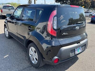 2016 Kia Soul - Photo 3 - Portland, OR 97211
