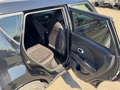 2016 Kia Soul - Photo 14 - Portland, OR 97211