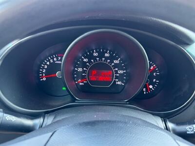 2016 Kia Soul - Photo 16 - Portland, OR 97211