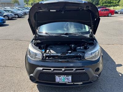 2016 Kia Soul - Photo 20 - Portland, OR 97211
