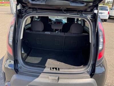 2016 Kia Soul - Photo 12 - Portland, OR 97211