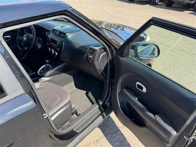 2016 Kia Soul - Photo 15 - Portland, OR 97211