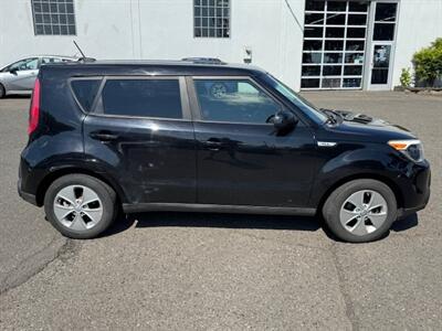 2016 Kia Soul - Photo 6 - Portland, OR 97211