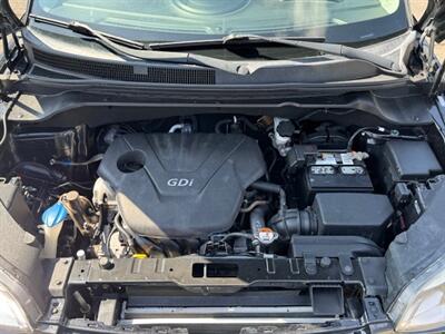 2016 Kia Soul - Photo 19 - Portland, OR 97211