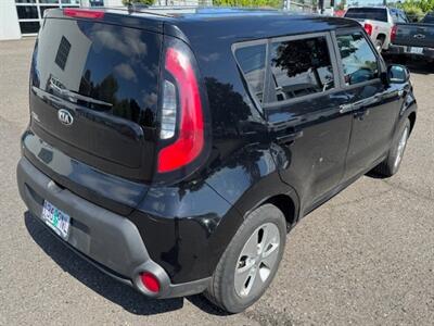 2016 Kia Soul - Photo 5 - Portland, OR 97211