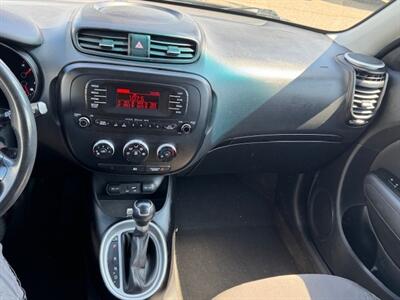 2016 Kia Soul - Photo 18 - Portland, OR 97211