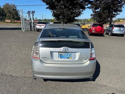 2005 Toyota Prius   - Photo 4 - Portland, OR 97211