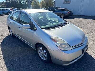 2005 Toyota Prius   - Photo 7 - Portland, OR 97211