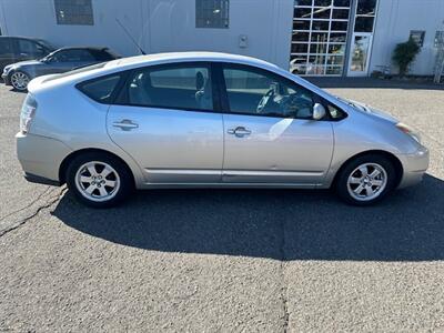 2005 Toyota Prius   - Photo 6 - Portland, OR 97211